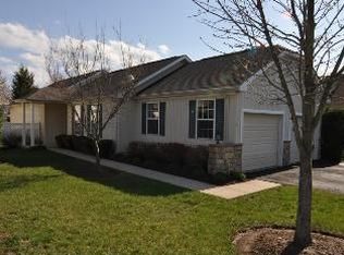 1310 Covert Ct, Glen Mills, PA 19342