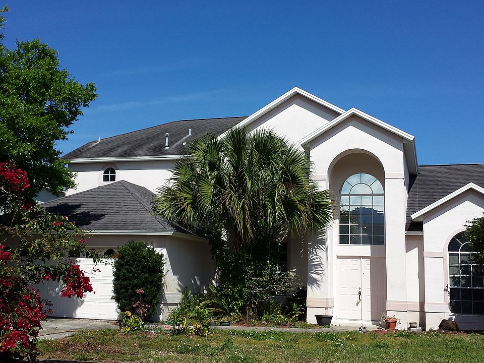 1st image of 4833 Verona Cir.