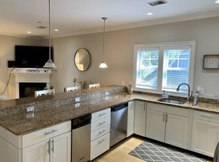 20 Knowlton St UNIT 5, Boston, MA 02127