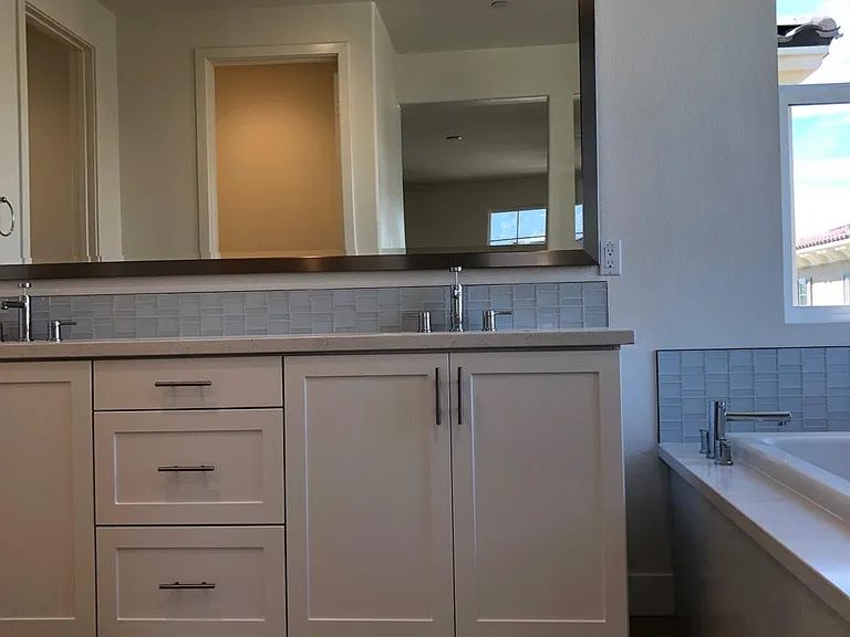 12242 Chorus Dr — Photo 10