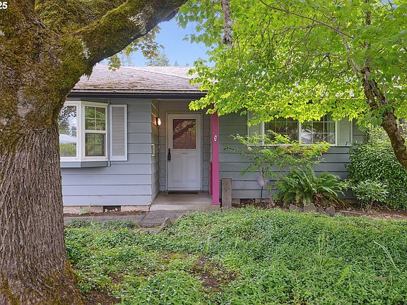 4th image of 14414 SE Topaz Ave