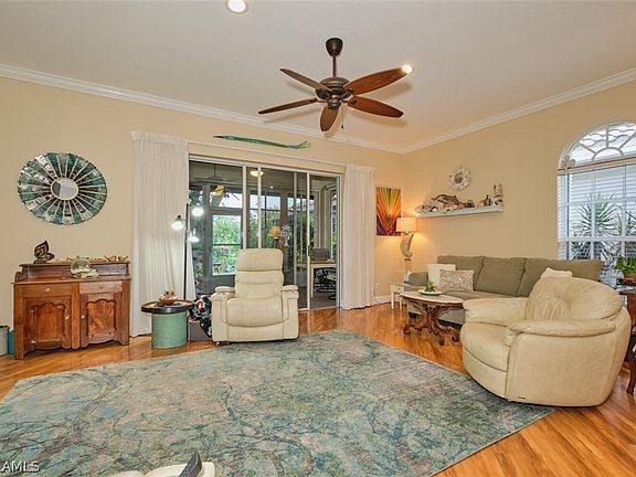 5th image of 15230 Cape Sable Ln