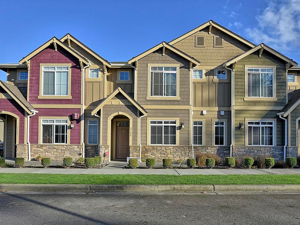 1st image of 3104 139th Pl SE