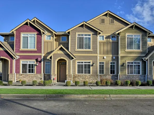 3104 139th Pl SE, Mill Creek, WA 98012