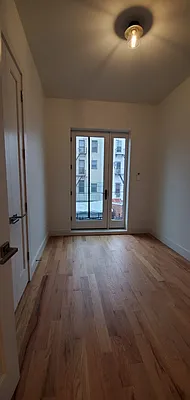 Rented by Goose Property Management LLC | media 6