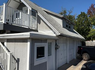 1 State St APT C, Lansdale, PA 19446