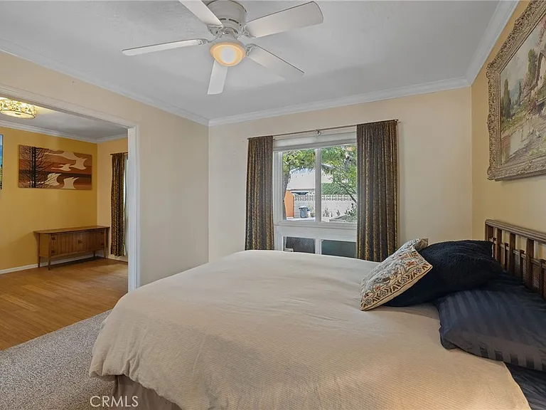203 Calle Cortez — Photo 24