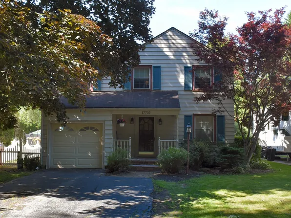 17755 Rogers Ferry Rd, Meadville, PA 16335