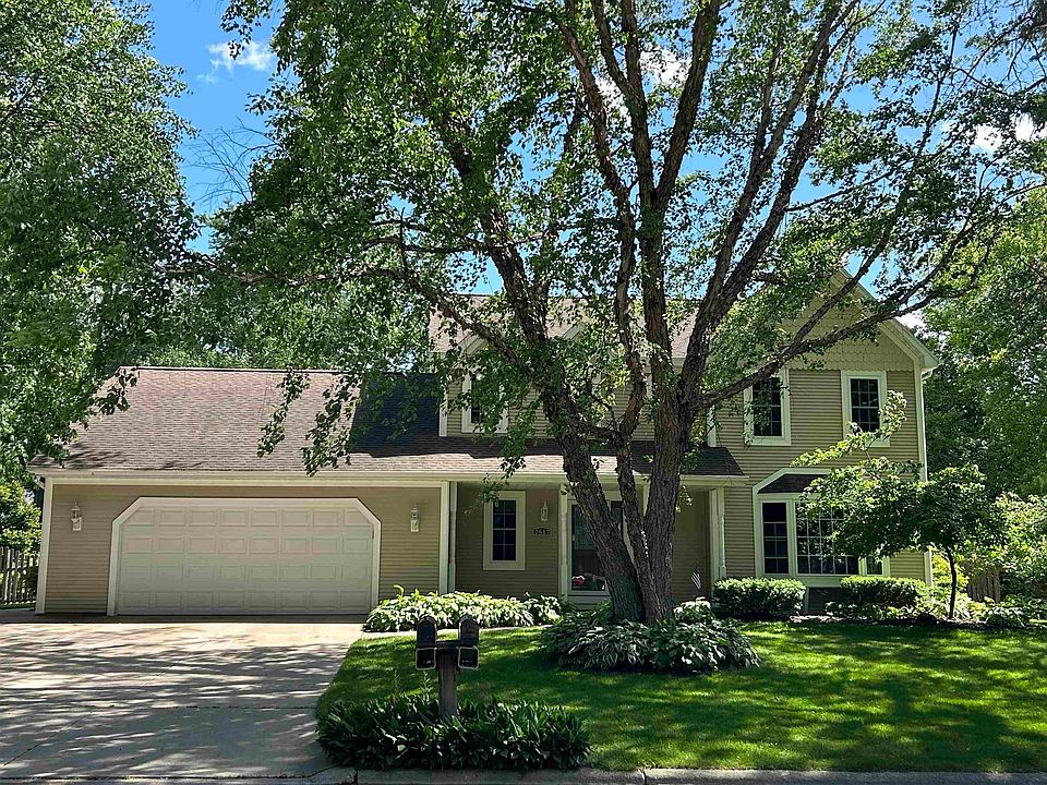 1st image of 2617 Indian Hill Dr
