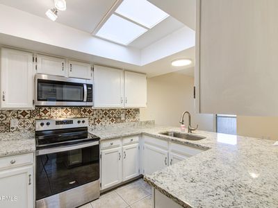 12221 S Paiute St, Phoenix, AZ, 85044