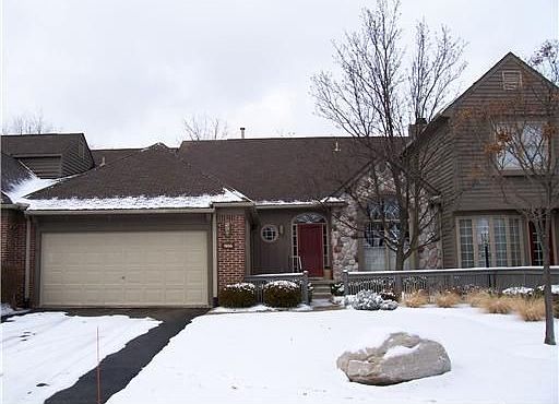 1st image of 1956 Boulder Dr