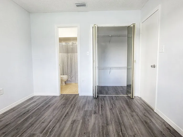 Oasis - 3165 South St. — Photo 12