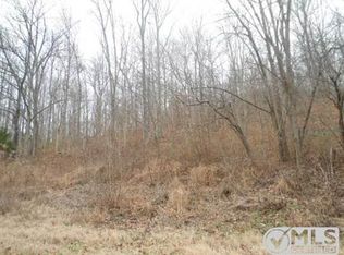 1168 Langbrae Dr, Goodlettsville, TN 37072