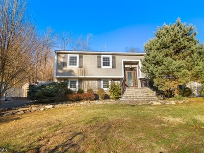 34 Brookside Ave, Hackettstown, NJ, 07840