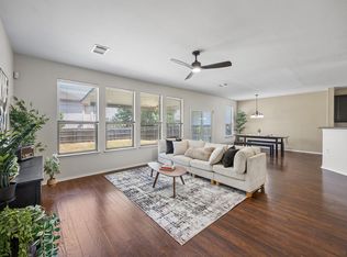 9205 Ipswich Bay Dr, Austin, TX 78747