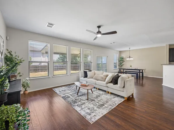 9205 Ipswich Bay Dr, Austin, TX 78747