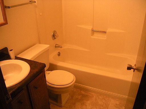 3rd image of 7811 8 1/2 St W APT C2