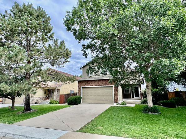 22329 E Princeton Dr