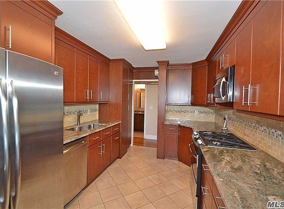 2nd image of 1 Bay Club Dr APT 15C