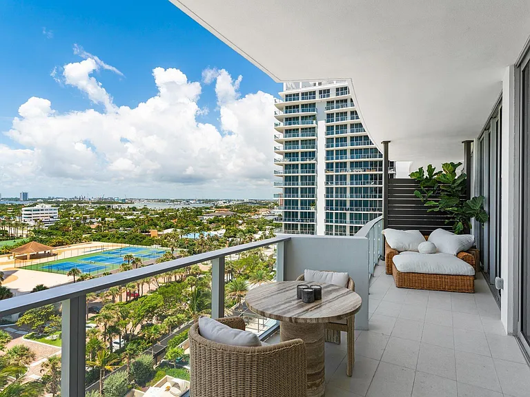 3100 N Ocean Dr #H-1006 — Photo 30