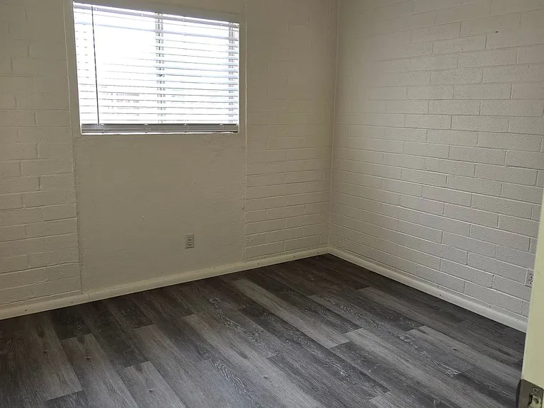 116 N Ford St #5 — Photo 8