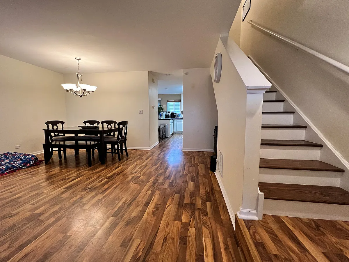 Building Photo - 1263 Driftwood Ln