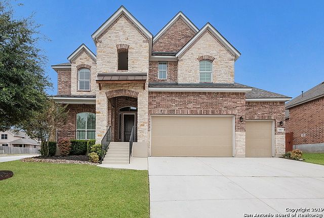 1st image of 5803 Cedar Hill Way