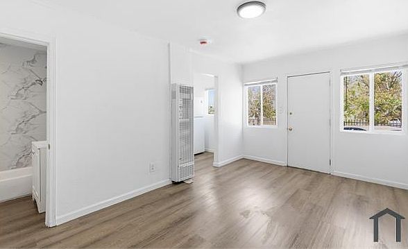 1st image of 11901 S San Pedro St #B