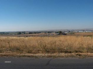 Tbd Cove Rd, Weiser, ID 83672