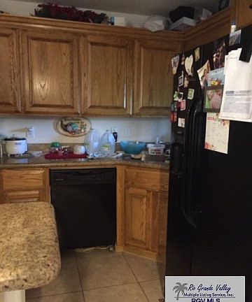 5th image of 7461 Florida Pine St