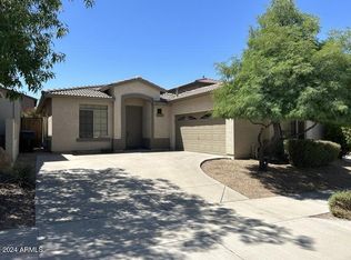 2635 W Sat Nam Way, Phoenix, AZ 85086