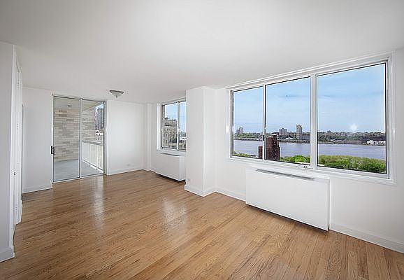 1st image of 424 W End Ave #1305