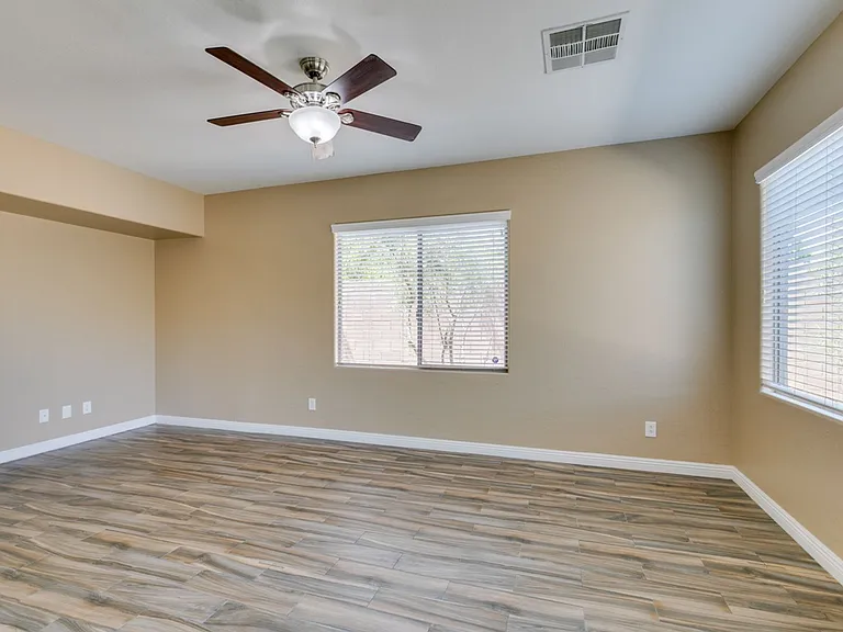 8944 Bandinella Ave — Photo 16