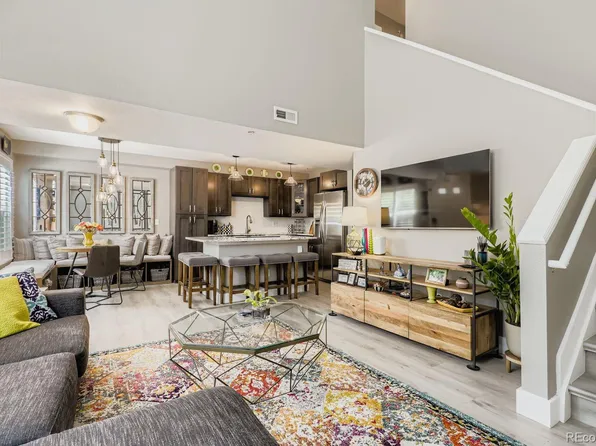 3035 Umatilla Street, Denver, CO 80211