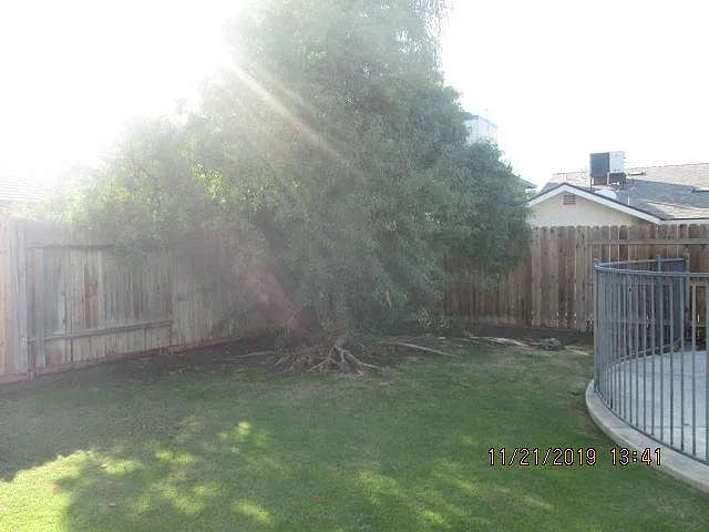 3615 Abbott Dr — Photo 19