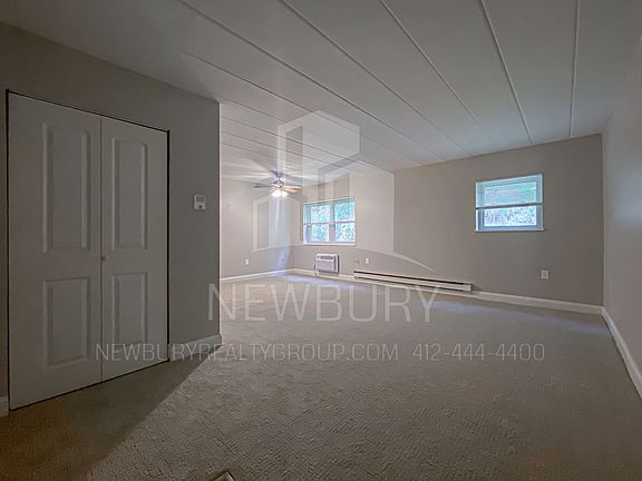 3rd image of 1810-1848 Chessland St #1812-21