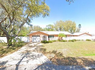 84 Dartmouth Rd, Venice, FL 34293