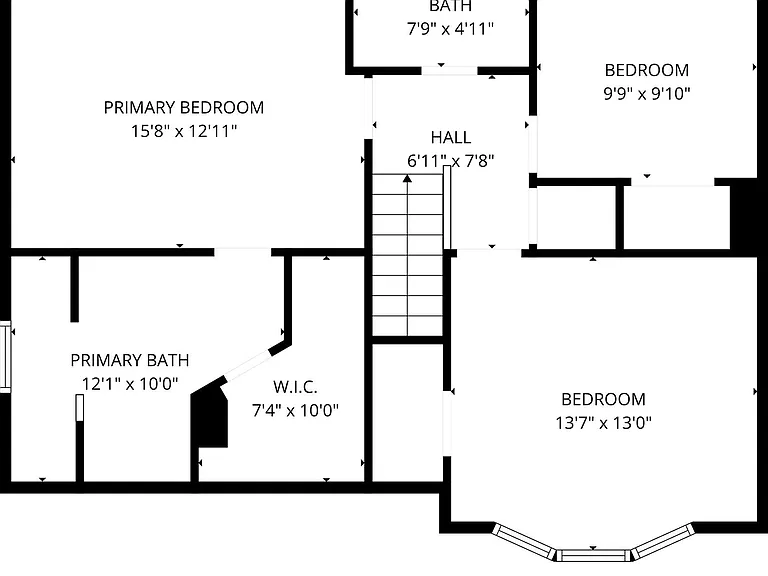 7063 River Garden Dr — Photo 36