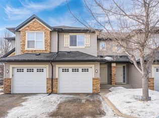 Rapallo, Saskatoon, SK S7T 0G7