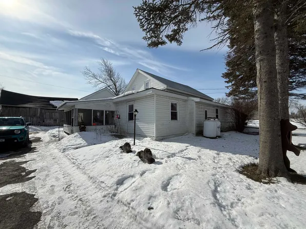 9576 Ush #11, Winthrop, NY 13697