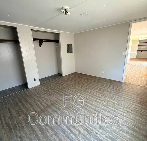 175 Bolin Rd — Photo 9