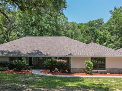 3 Nashua Way, Ocala, FL, 34482