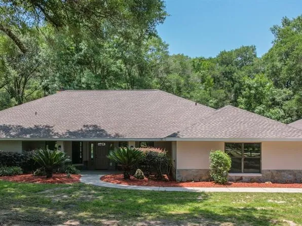 3 Nashua Way, Ocala, FL 34482