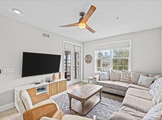 104 Village Blvd Unit 625, Santa Rosa Beach, FL 32459