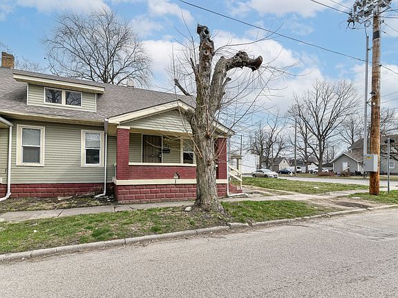 3rd image of 507 N Gladstone Ave