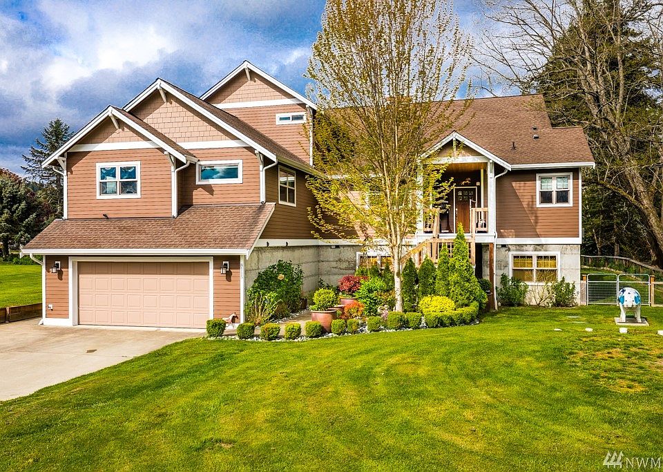 1st image of 8115 382nd Ave SE