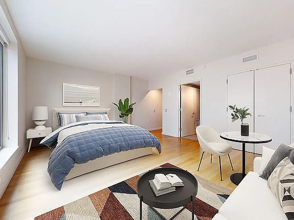 4th image of 515 E 86th St #1201