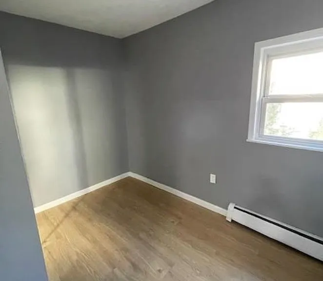106 Sherman Ave #C — Photo 10