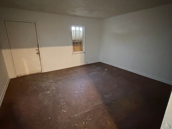 5th image of 3028 English Ave