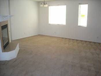 4th image of 5287 Caprock Canyon Ave